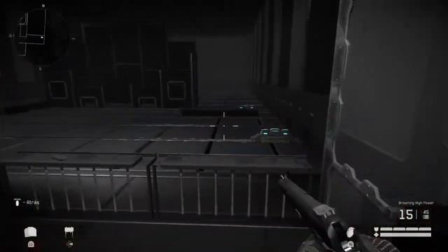 REVENTANDO EN WARFACE [PS4] смотреть онлайн