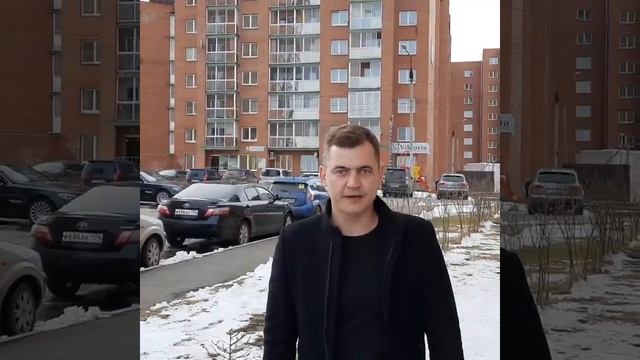 нотка позитива в ленту смотреть онлайн