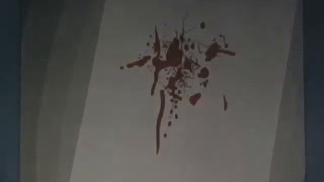 Sift Heads 2 at Stickpage.com PART 1 смотреть онлайн