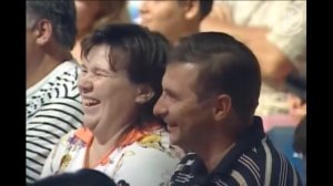 Юрий Гальцев - Бандерлогин 2004