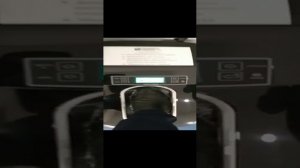 Институт Платформа Астрахань январь 2020