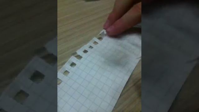 Как стереть 2 с дневника смотреть онлайн