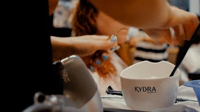 Салон красоты Mrs.Right Нижний Новгород