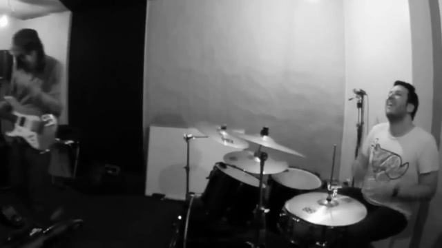 Vladivostok/Владивосток - 4th Album Preview смотреть онлайн