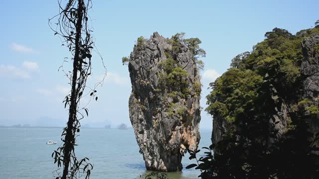 Краткий обзор Пхукета. Что можно успеть увидеть за 14 дней смотреть онлайн