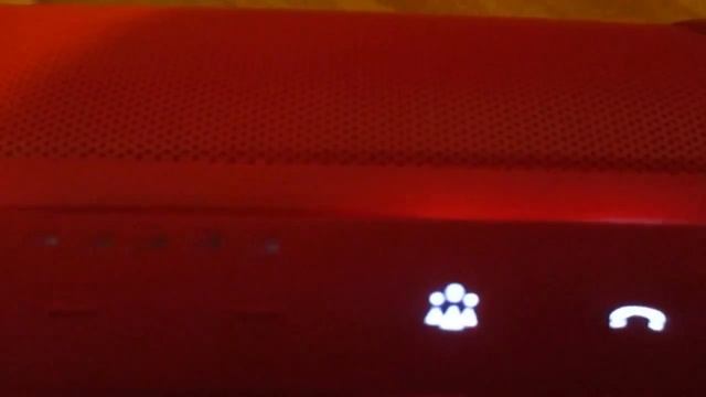 JBL Charge 2 Plus Распаковка И обзор смотреть онлайн