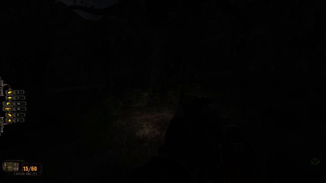 Прохождение NLC 7! Сборка от SOBa и Ко! (Light ур.Мастер) #18 Пда для Борова. смотреть онлайн