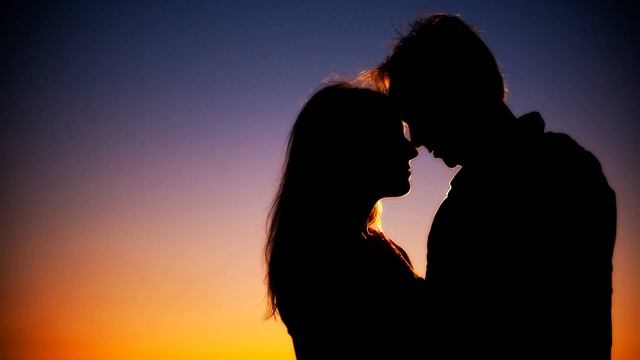 Дорогая, привет. Исполняет автор стихов Николай Саллас смотреть онлайн