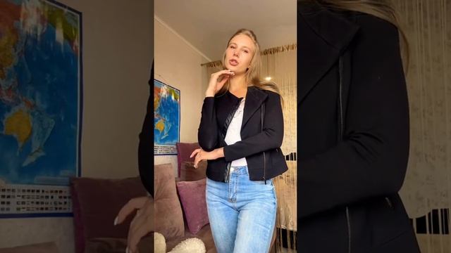 Позиции рук при позировании. Как красиво поставить руки на съемке смотреть онлайн