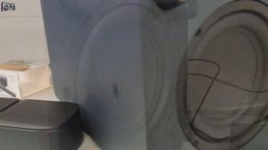 ?JBL BAR 500 VS JBL Bar 2 1 Deep Bass MK2 WOOFER BASS REFLEX COMPARISON