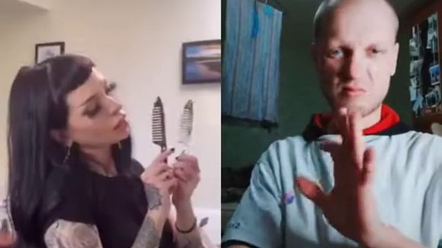 Размер не всегда имеет значение смотреть онлайн