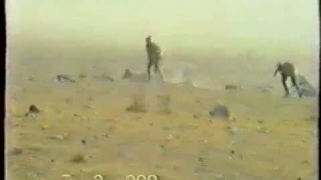 Афганистан. Разведрота 395 полка. Для ТВ и истории. смотреть онлайн