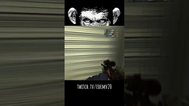 Best moments CS смотреть онлайн