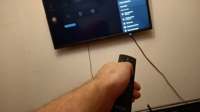 Строительный Поиск