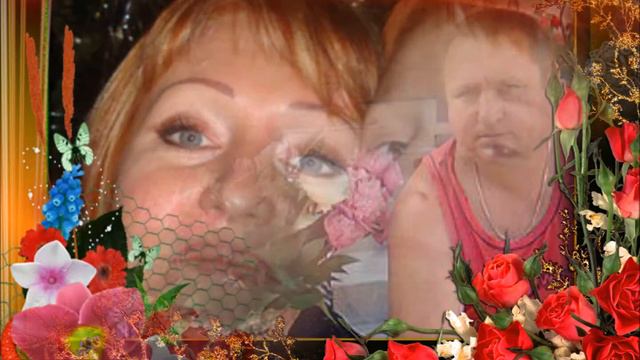 видео Марии Ст С Днём Рождения ОКСАНОЧКА!!!!!! смотреть онлайн