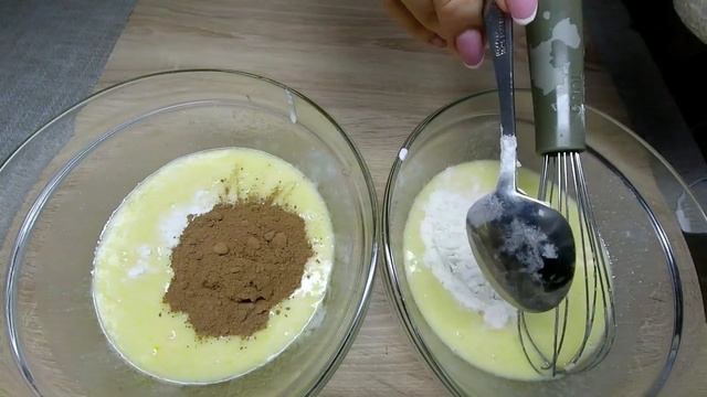 Спортивные Упражнения и Тренировки