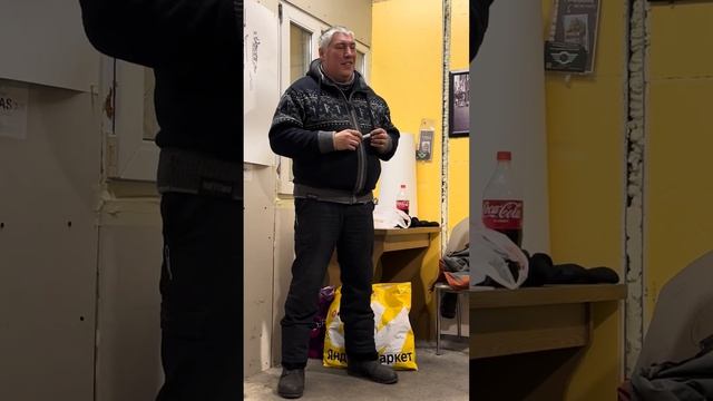 Теория мотовождение часть2 смотреть онлайн