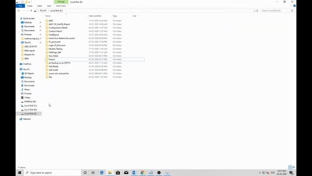 How to uninstall oracle 19c in window 10 смотреть онлайн
