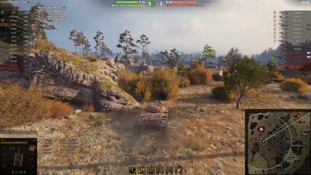 He Did a Good Job With His Team смотреть онлайн