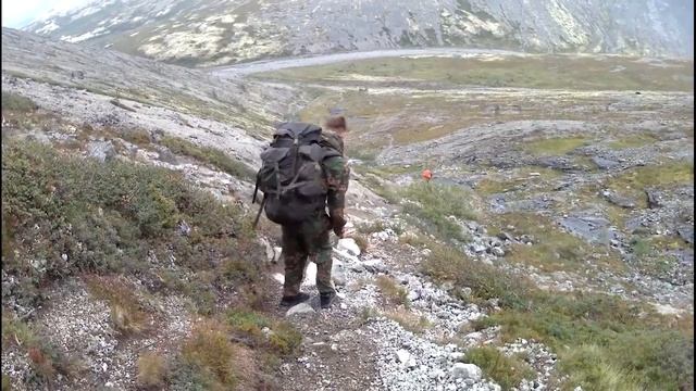 Хибины 2022 #ВРОЩЕ смотреть онлайн