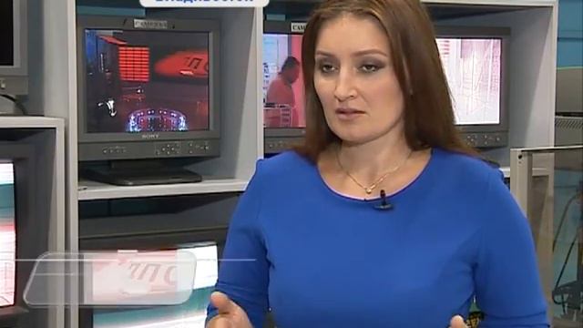 Тема недели. «Подсели на скорость» смотреть онлайн
