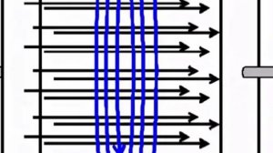 Александр Мишин. Вихревая медицина - внедрение (21.10.2023)