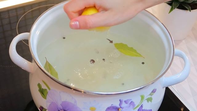 Запеченное в духовке — рецепты и советы