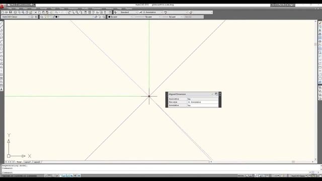 Flat Earth AutoCAD: None of the curve calculators are accurate смотреть онлайн