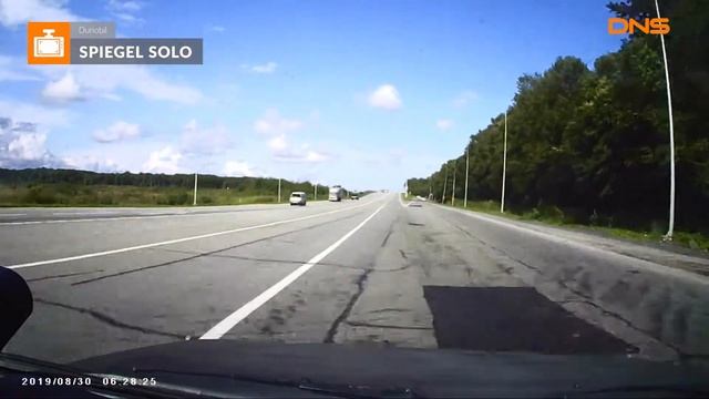 Образец видеозаписи Dunobil Spiegel Solo / Video sample Dunobil Spiegel Solo смотреть онлайн