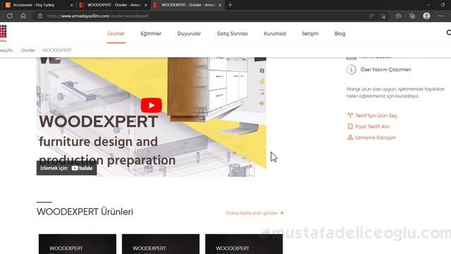 Çizim Yaparak Para Kazanma | Evden Proje Çizimi Yaparak Yurtdışına Çalışın! | Evden Çizim