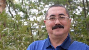 Отзыв о санатории «Эльбрус», Кисловодск, 2019 год