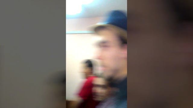 Г малоярославец беспредел от иммигрантов