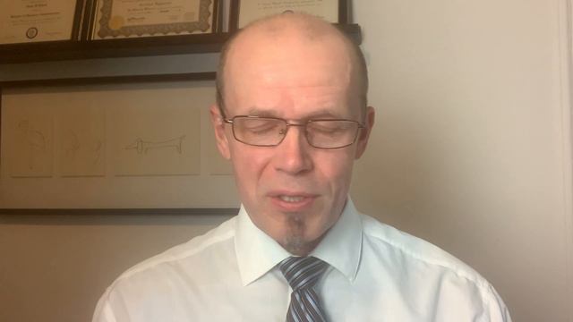 Как Узнать, Если Вы Можете Избавиться От Хронической Боли С Помощью Гипноза? смотреть онлайн