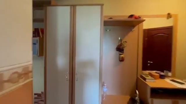 Аренда 2к квартиры ул. Тираспольская 43А, Сырец, Подольский район смотреть онлайн