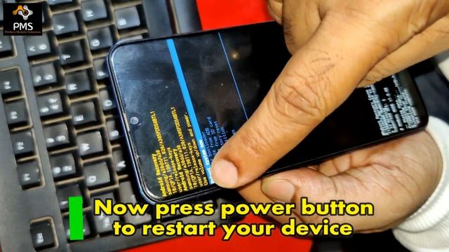 Samsung A30 Hard Reset ll All Type Password Lock Pattern Lock Remove Without Pc 100% Free New Metho смотреть онлайн
