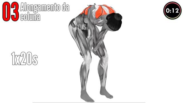 EXERCÍCIOS DE YOGA QUE VÃO MELHORAR SEU CORPO смотреть онлайн
