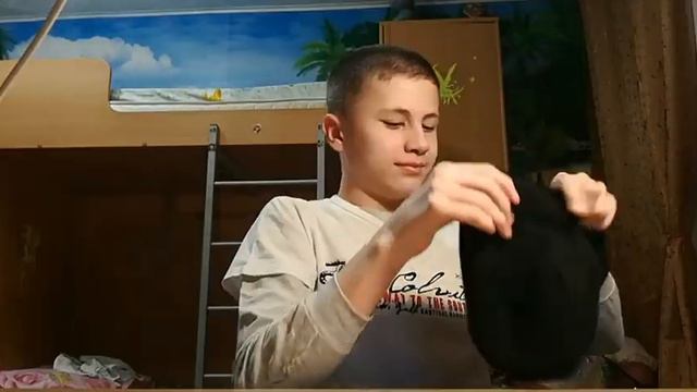 Как стать American Boy за 5 минут | Из Russian boy в American boy смотреть онлайн