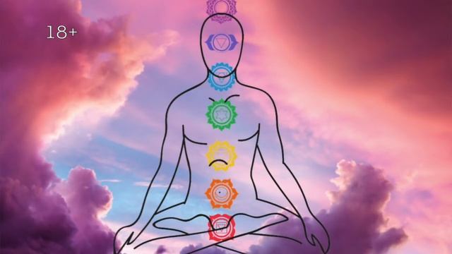 Большой секрет нашего земного счастья и успеха. Простой способ, как продлить здоровье и долголетие смотреть онлайн