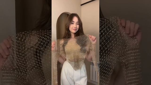 Как сдержанно и круто ОДЕТЬСЯ на ВЫПУСКНОЙ???? #егэ смотреть онлайн