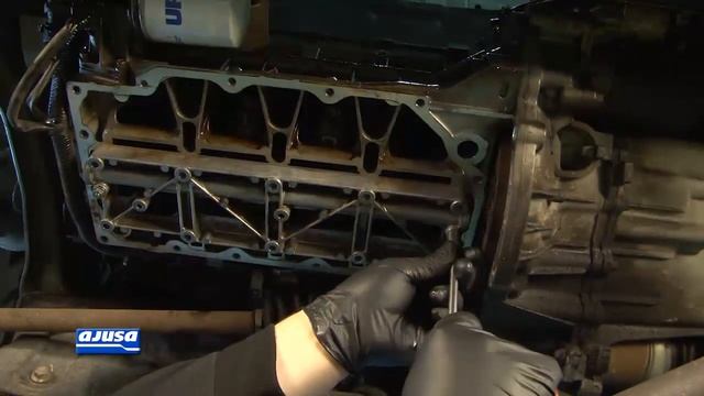 Cylinder Head Gasket / Junta Culata - LAND ROVER FREELANDER 16V 1 8 18K16 . смотреть онлайн