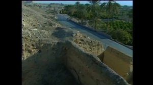 Откровения Святой Земли 1/5