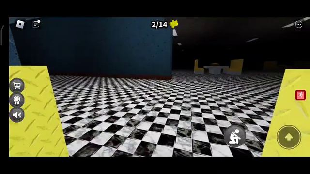 как выглядит брат носа пылесоса мистер нога! она очень воняет🤢 смотреть онлайн