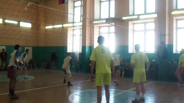 Кош-Агач-Жана-Аул (3) смотреть онлайн