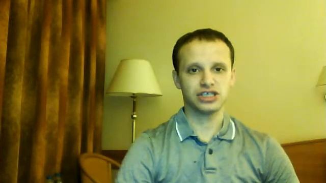 Видео с веб-камеры. Дата: 3 сентября 2013 г., 2:19. смотреть онлайн