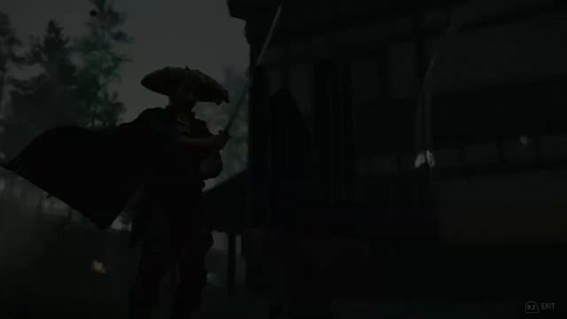 I'm a sword boy смотреть онлайн