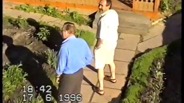 Машина ДаЧА смотреть онлайн