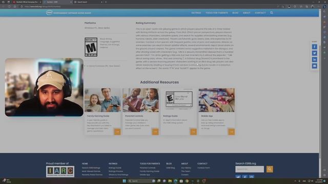 THE WEIGHT OF THE XBOX UNIVERSE ON STARFIELD'S SHOULDERS - CAN BETHESDA DELIVER?