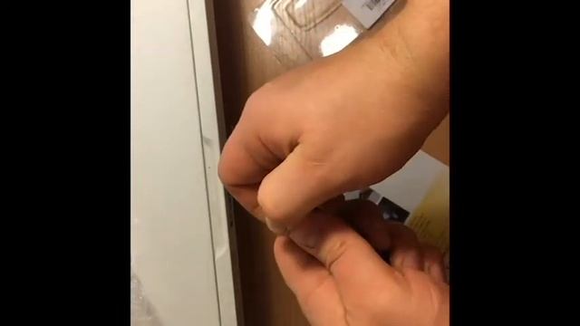 1AC D LED Light Voltage Alert Pen from GearBest.com смотреть онлайн