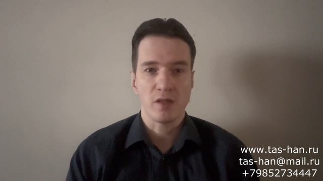 Предсказания на картах Таро - ошибки новичков смотреть онлайн