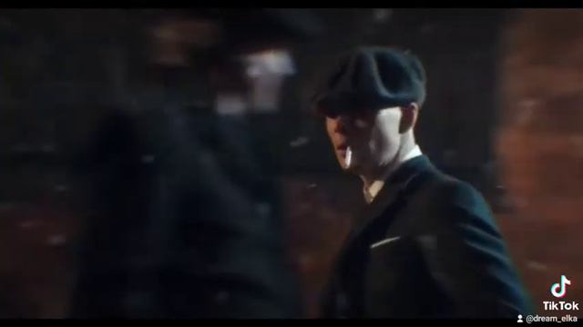 Томас Шелби/Клип/Острые козырьки смотреть онлайн